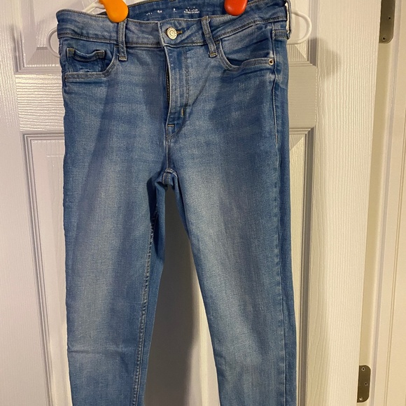 BUNDLE ITEMS AND SAVE - Picture 1 of 3